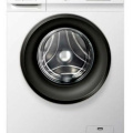 Hisense WFVB 6010M